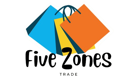Five Zones Trade